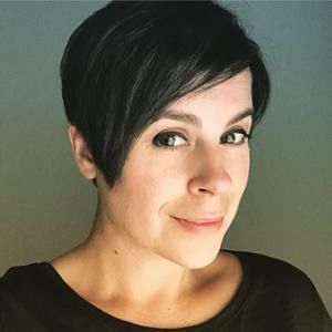 Meet your Posher, Sylvana